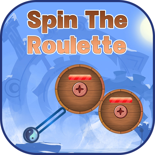 game-icon